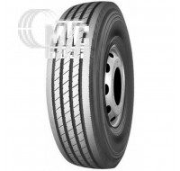 Sunfull SAL535 (универсальная) 275/70 R22,5 152/148J